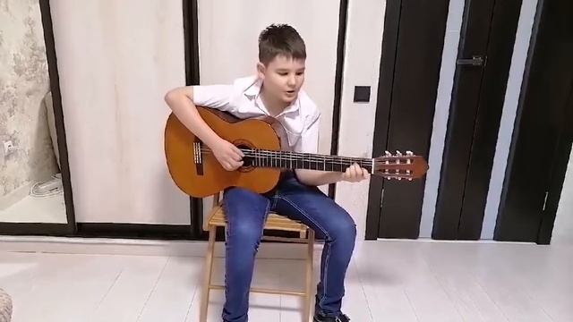 8 марта 22 Авторская песня смотреть онлайн