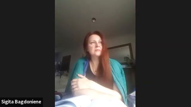 Астро-кофе с Индубалой. Выпуск. 20. "Юпитер в Козероге" смотреть онлайн