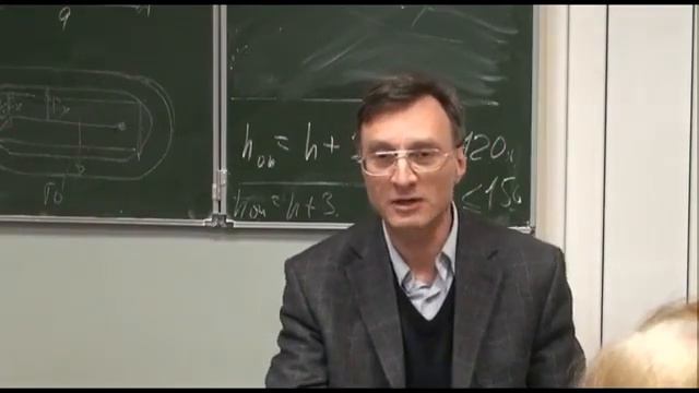 Календарь русов скрываемые тайны - YouTube смотреть онлайн