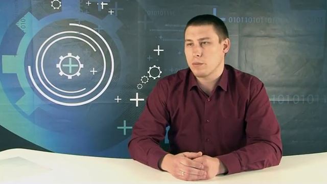 Информ Бюро Выездной приём маломобильных граждан смотреть онлайн