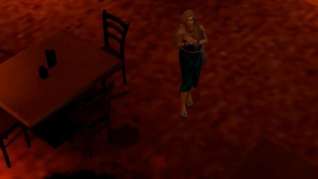 Great PS Vita Games For Halloween смотреть онлайн