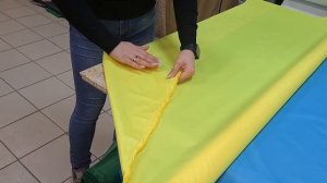 Ткани оксфорд 420д пу и его характеристики, большой выбор в интернет магазине www.спецдвор.рф