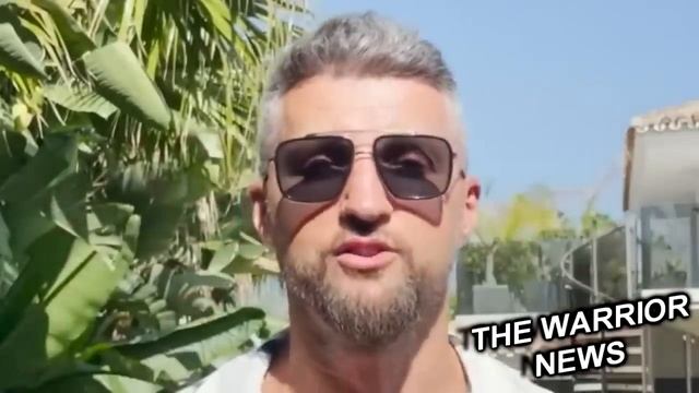 БОЙ Александр Усик-Даниэль Дюбуа! ПРЯМАЯ ТРАНСЛЯЦИЯ! Где Смотреть? смотреть онлайн