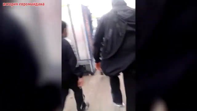 2 мая 2014. Одесса. odessa in fire / Одесса в огне смотреть онлайн