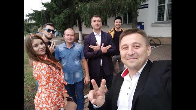 Песня Просто ОГОНЬ!🔥 Смейся, танцуй смотреть онлайн