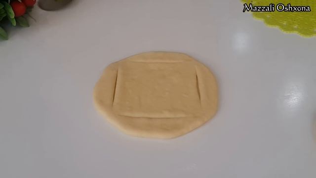 Искусство Созидания