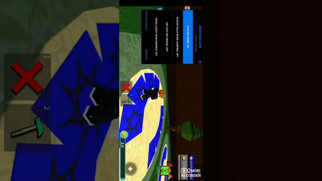 cómo ser hacker en roblox modyolo.com 0%fake смотреть онлайн