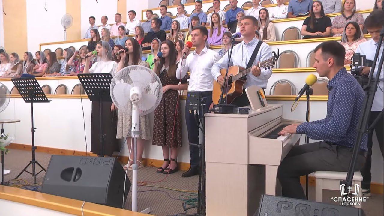 Любовь – что же это такое? / Песня смотреть онлайн