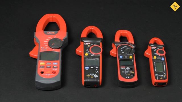 The Best Multimeter for Electricians смотреть онлайн