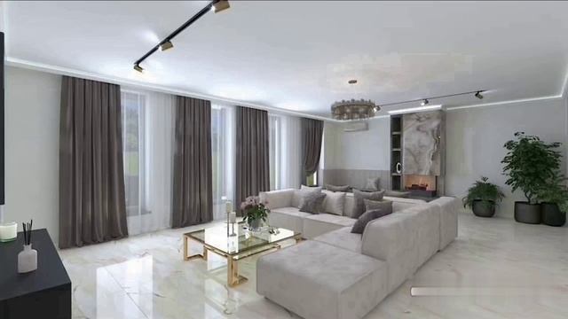 Студия дизайна интерьера Проектум