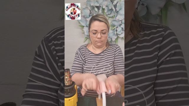 МК "Нарцисс Махровый" от Юлии Шмидт смотреть онлайн