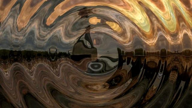 Роняет пух зеленый тополь смотреть онлайн