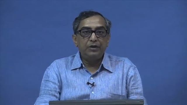 Default Parameters and Function Overloading (Contd.) (Lecture 13) смотреть онлайн