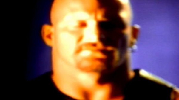 "Stone Cold" Steve Austin Titantron (1997 - 1998) [HD + 60 FPS]