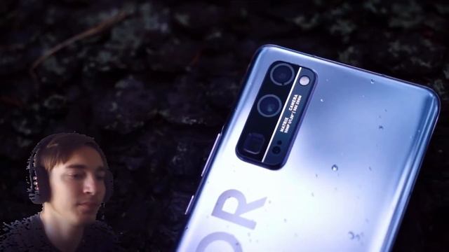 Реакция на Диму Масленникова САМЫЙ СЛАДКИЙ ЛАЙФХАК из Тик-ток - НУТЕЛЛА своими руками! смотреть онлайн