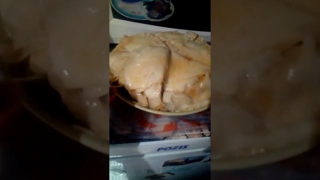 Лазанья в мультиварке 2 смотреть онлайн