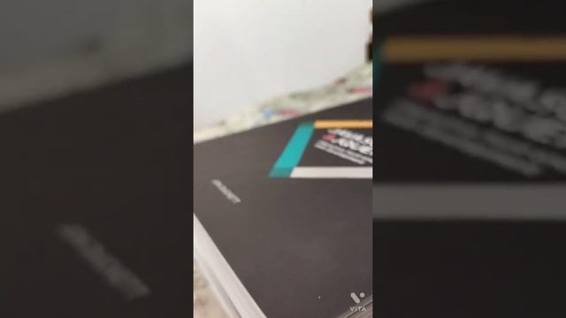 HTML & CSS Book pdf ??? смотреть онлайн