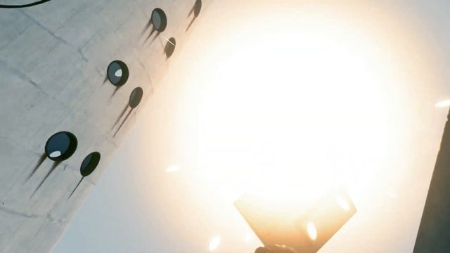 THE TOWER VR GAME W.I.P. TRAILER - JANUARY 2019 смотреть онлайн