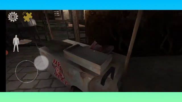 Я вышел за пределы карты и посмотрел где стоит учëнный!!! смотреть онлайн