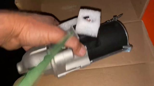 How to replace a starter on a 2008 Honda CRV CR-V Drop and swap! Easiest way possible!! смотреть онлайн