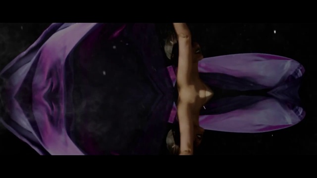 02. Bielfield - Frequency (Official Video) смотреть онлайн