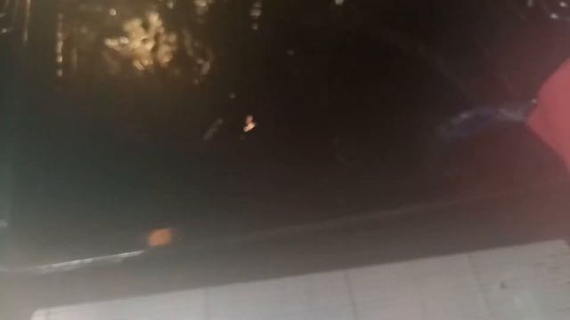 Ветчина классическая, в домашних условиях смотреть онлайн