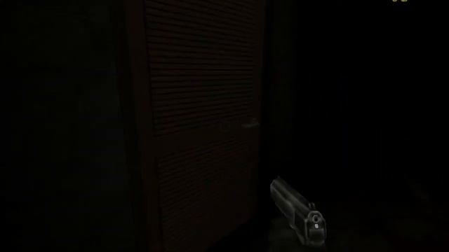 I BROKE MY MIC! - Jeff the Killer Gameplay Walkthrough [WARNING LABELS ARE OF NO USE!] смотреть онлайн