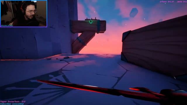 SHADY KNIGHT NEW DEMO FIRST PLAYTHROUGH! смотреть онлайн