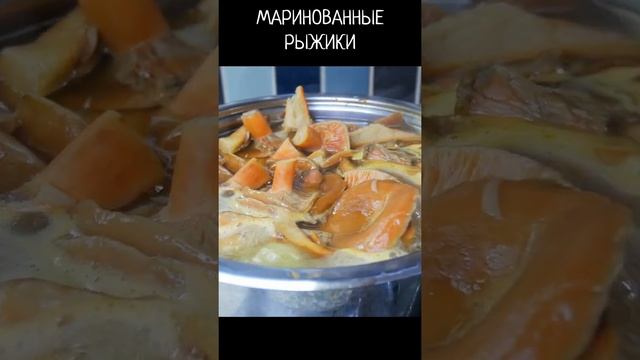 Аниме-Клипы и Музыкальные Видео