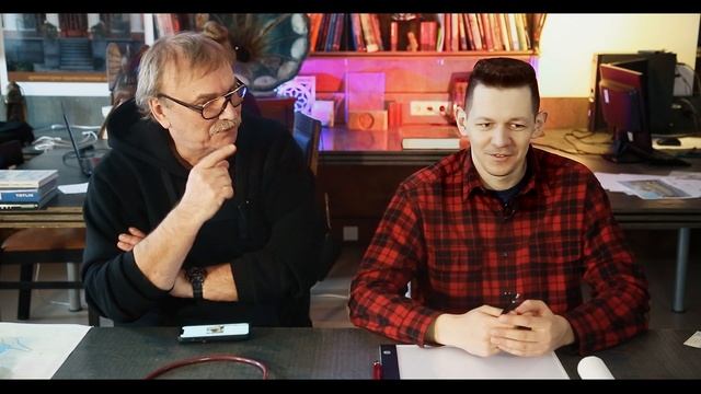 Дом из бруса в Подмосковье /2 сезон/ Диагностика, Профилактика, Лечение/Doctor House смотреть онлайн