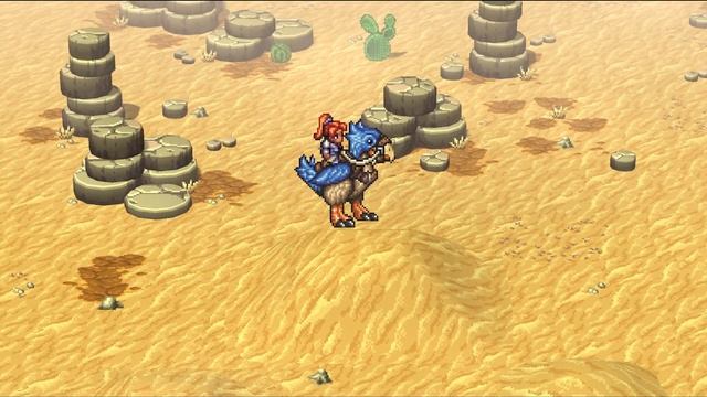 Alterium Shift - Introducing the Shobii - Desert Companion смотреть онлайн
