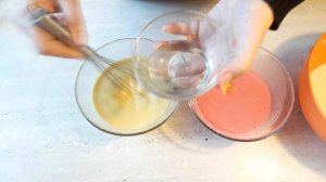 Как сделать розы из блинов Блинчики розы Как красиво подать блины