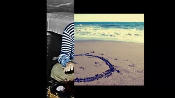 Kerrohan minulle vanha riimintekijä (runo Katariina Kotomäki, lukija Vesa Rantala)