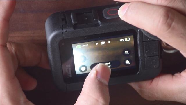 GoPro MediaMod Hero 9 తెలుగులో | MediaMod for vlogging and external mic | in Telugu смотреть онлайн