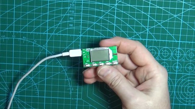 FM Transmitter #Беспроводные наушники