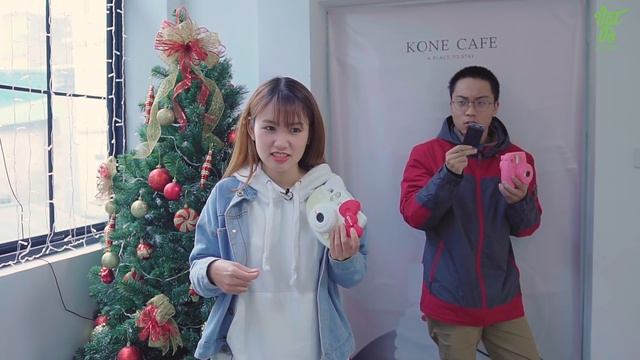 Hướng dẫn dùng máy ảnh chụp in luôn đúng cách: Instax Fujifilm смотреть онлайн
