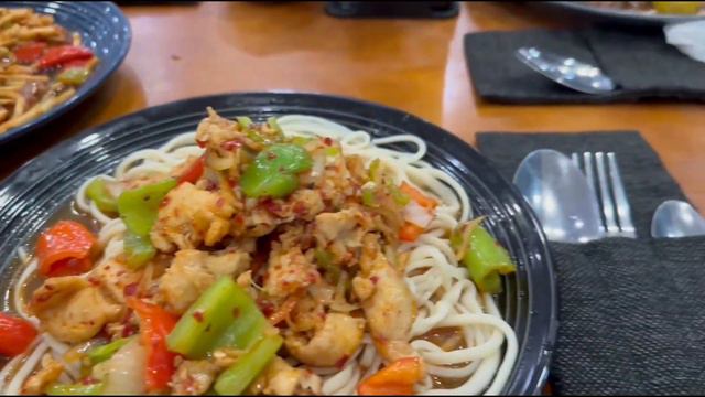 #vlog ✨️/dinner with my family ❤️🩹/ZOIA_ZH 💜 смотреть онлайн