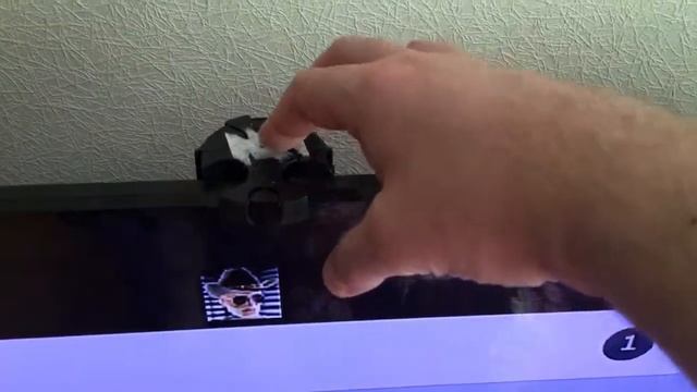 Крепление для kinect xbox 360 своими руками смотреть онлайн