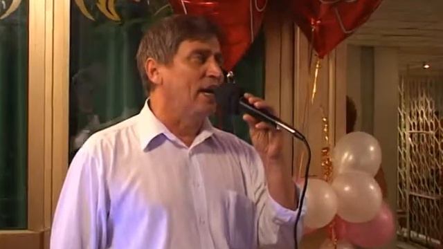 Моя реклама смотреть онлайн