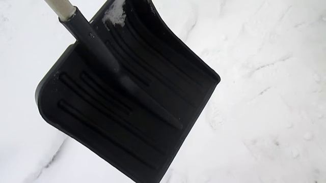 Лопата для уборки снега пластиковая недорогая по цене смотреть онлайн