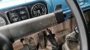 ЗИЛ 130. ВЫГОДНО ЛИ СОДЕРЖАТЬ?!