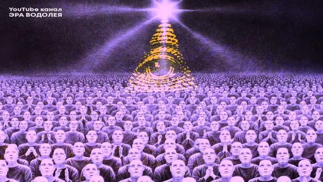 Жатва отменяется смотреть онлайн