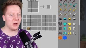 МАЙНКРАФТ В ROBLOX или ROBLOX В МАЙНКРАФТ!