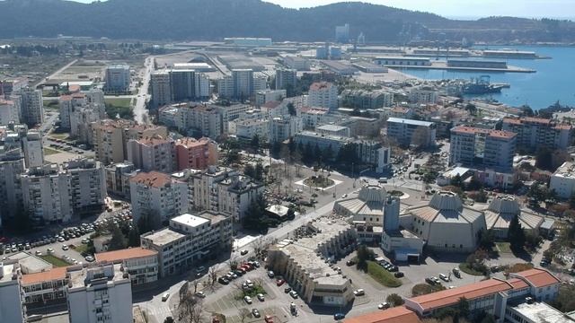 Grad/Bar - Stari Bar Promo смотреть онлайн