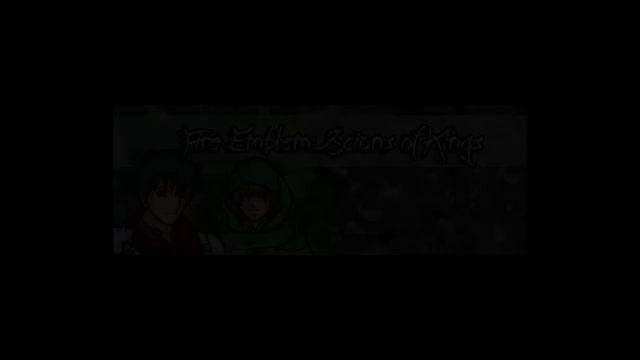 Fire Emblem Monthly Hacker's Digest- May 2015 Edition! смотреть онлайн