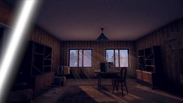 Hometopia | Official Trailer смотреть онлайн