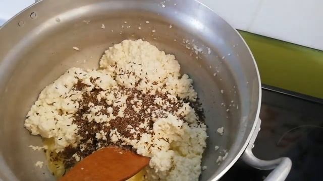 Вкусная еда для всех случаев жизни 