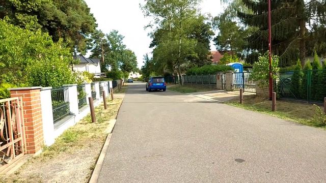 Subaru Forester SG5 2.0 WR-Limited MagnaFlow смотреть онлайн