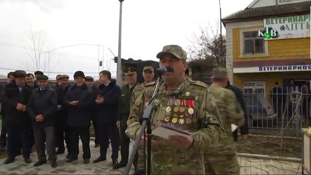 Сулейман Стальский районда афгъанвийрин югъ къейдна смотреть онлайн