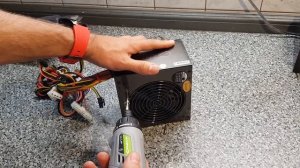 Аккумуляторная отвертка Интерскол ОА-3,6Ф